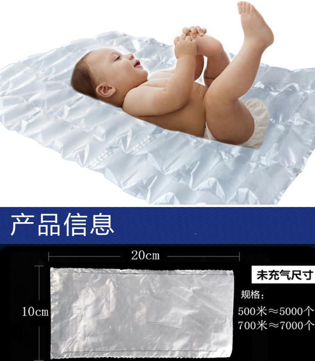 NW2C66B7[6H$9UGE8%FV~(D.png