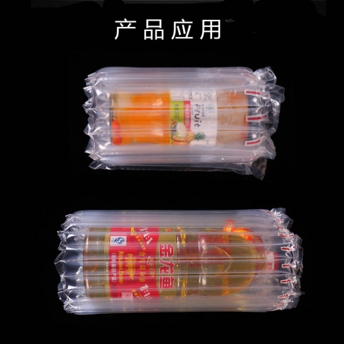 广州气柱袋包装