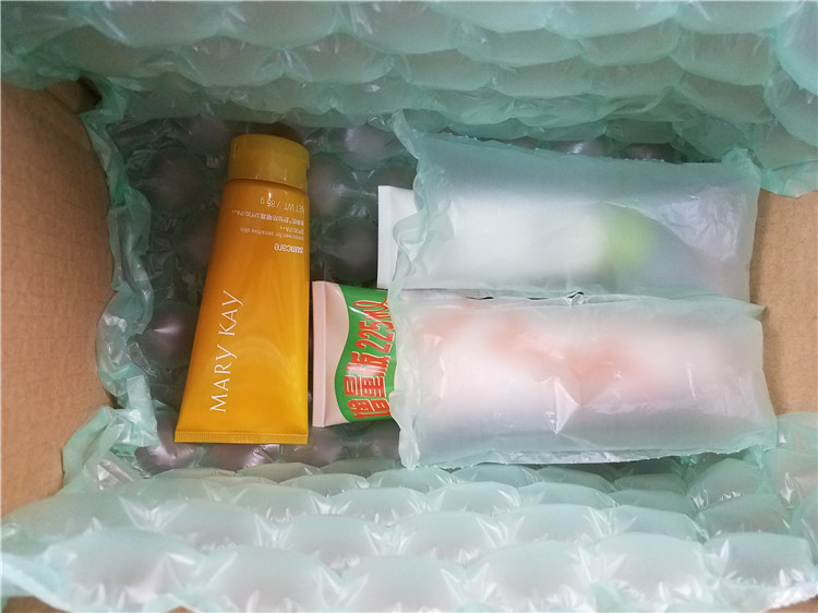 气枕膜充气袋和葫芦膜在化妆品包装的应用.png