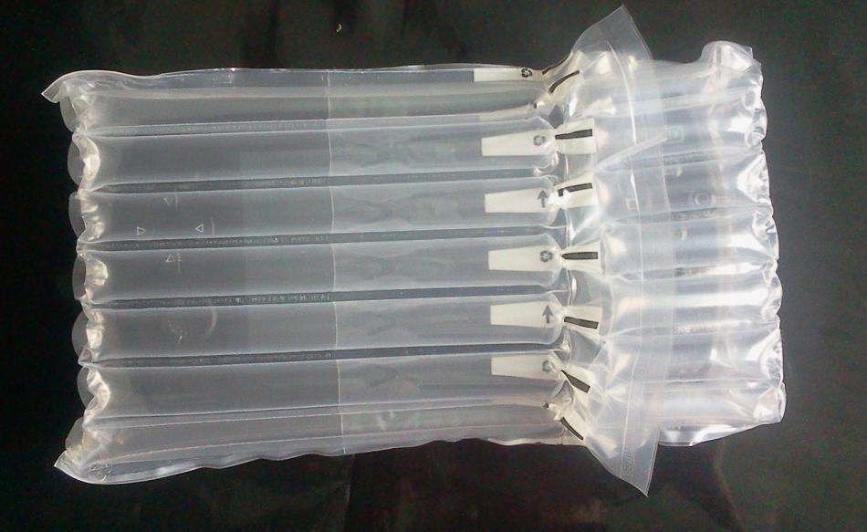 充气袋厂家直销