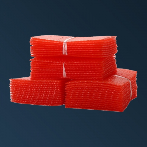 防静电气泡袋填充袋