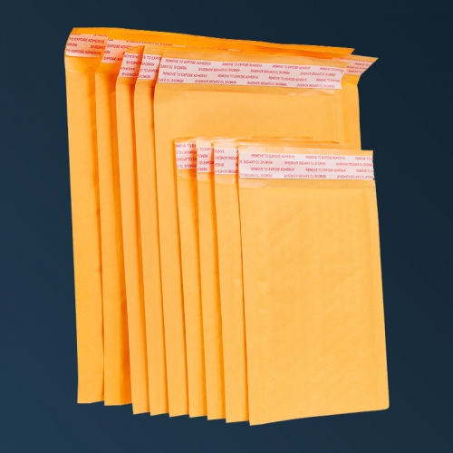 气泡袋填充袋供应厂商