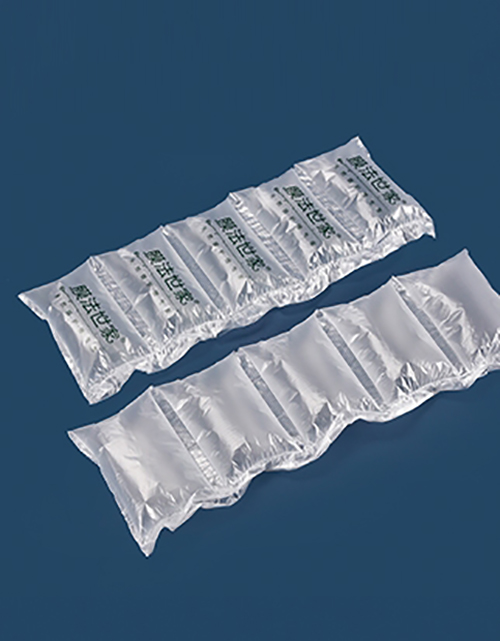 充气袋包装供应厂商